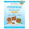 Английский язык. Грамматика Mishkie. Книга 1. Веселые задания с ключами. Для начальной школы