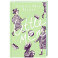 Little Men