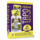 Мини Таро Уэйта-Смит. Классическое таро. 78 карт для гадания