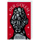 Der Golem