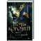 Ночь Королей. Игра с судьбой