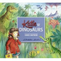 Katie and the Dinosaurs