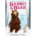 Rabbit and Bear 1. Rabbit's Bad Habits