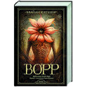Ворр