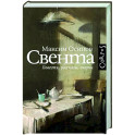 Свента