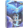 Таро Мир Вселенной. 78 карт + книга