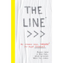 THE LINE. Блокнот-вызов от Кери Смит