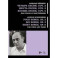 Четыре песни, соч. 2. Шесть песен, соч. 3. Восемь песен, соч. 6. Для голоса и фортепиано. Ноты