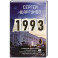 1993