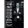 Странник. Сборник стихов