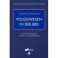 Polizeiwesen in der BRD. Учебно-методическое пособие по немецкому языку