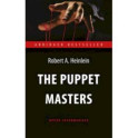 The Puppet Masters