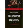 The Puppet Masters