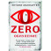 Zero. Обнуление