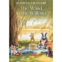 The Wind in the Willows