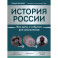 История России. Все даты и события для школьников