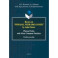 Вслед за “Phrasal Verb Organiser” by John Flower. Учебное пособие