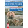 История России. XIX век. 8 класс. Рабочая тетрадь в 2-х частях. Часть 2. ФГОС