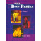Без DEEP PURPLE: Ник Симпер, Род Эванс, Томми Болин: Т. 9