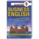 Business English для международного сотрудничества