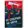 От СМЕРШа не уйти. Розыск агентуры противника в советском тылу