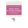 Topical Issues of English Grammar. Forms Expressing Unreality in Modern English. Учебное пособие