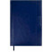 Ежедневник датированный на 2024 год Сариф-эконом, синий, А5, 176 листов