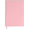Ежедневник датированный на 2024 год Плонже-эконом, розовый, А6+, 176 листов