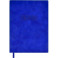 Ежедневник датированный на 2024 год Тиволли глосс, синий, А6+, 176 листов