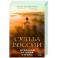 Судьба России. Духовная история страны