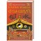 Золотые правила фэншуй. Десять простых шагов к успеху, благополучию и долголетию