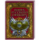 Книга русского офицера