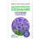 Экологическое сознание. Естественное оздоровление