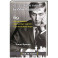 Разгаданные тайны Бобби Фишера. 69 поучительных шахматных партий 11-го чемпиона мира. Ход за ходом