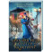 Брачная игра сестер Блэкторн