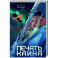 Печать Каина