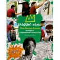 Basquiat-измы