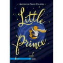 Little Prince. A1