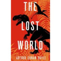 The Lost World