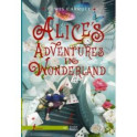 Alice`s Adventures in Wonderland. Level A2