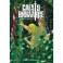 Сага о Винланде. Книга 5