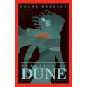 Heretics Of Dune