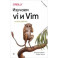 Изучаем vi и Vim. Не просто редакторы