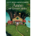 Anne of Green Gables