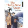 The Thirty-Nine Steps. Selected Storis