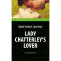 Lady Chatterley’s Lover