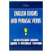 English Idioms and Phrasal Verbs. Англо-русский словарь идиом и фразовых глаголов