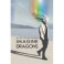 Фанатская книга Imagine Dragons