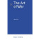 The Art of War