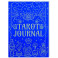 Tarot Journal. Дневник Таро (блокнот тетрадь ежедневник таролога)